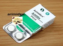 Prezzo farmaco arimidex